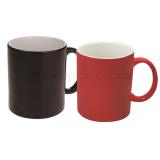 TAZA DESIRE