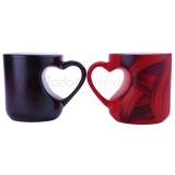 TAZA DUO CORAZON