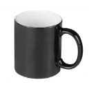 TAZA MAGICA ALBEN