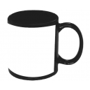 TAZA RENO