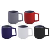 TAZA ROMEO