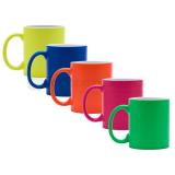 TAZA SINDAE