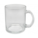 TAZA VIDRIO CACI