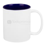 TAZA CARI