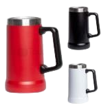 TAZA GIRALDA
