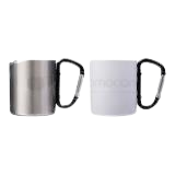 TAZA RECO