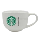 TAZA RONDEL
