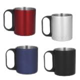 TAZA ZINZU