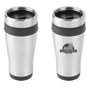 THERMO RC002