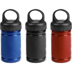 THERMO RC011