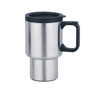 THERMO RC012