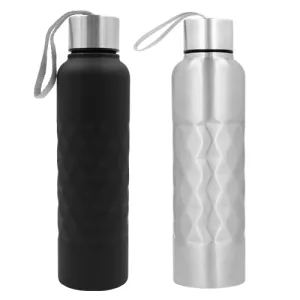 THERMO RC013