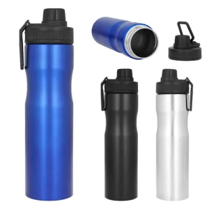 THERMO RC014
