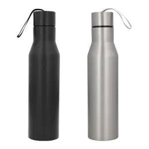 THERMO RC015