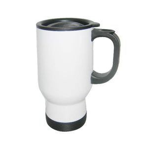 THERMO RC025