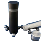 THERMO RC001