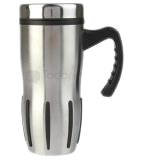 THERMO RC004
