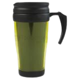 THERMO RC005