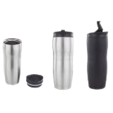 THERMO RC006