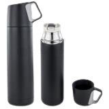 THERMO RC007