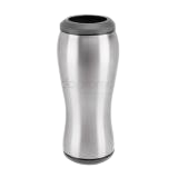 THERMO RC008