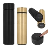 THERMO RC009