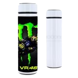 THERMO RC010