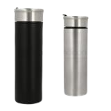 THERMO RC017