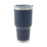 THERMO RC020