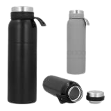 THERMO RC021