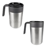 THERMO RC022