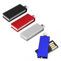 USB BALTIMORE GIRATORIO