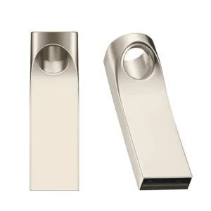 USB CALIFORNIA SLIM