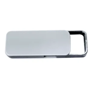 USB CAROLINA SLIM