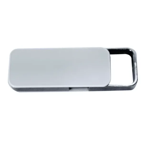 USB CAROLINA SLIM