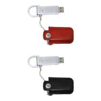 USB DALLAS