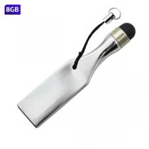 USB DAYTONA STYLUS
