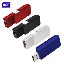 USB DETROIT CLIP