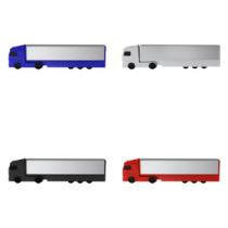 USB HOUSTON