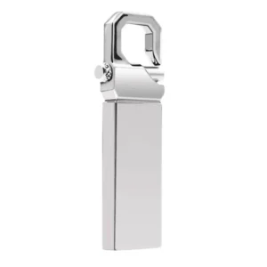 USB ILLINOIS METALICO