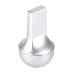 USB MICHIGAN METALICO