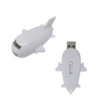 USB NAVE ESPACIAL