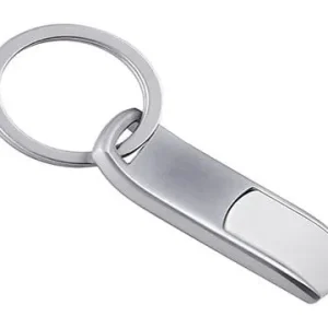 USB PANDORA METALICO
