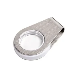 USB SAN ANDRES GIRATORIO