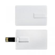 USB SLIM TARJETA