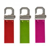 USB TAMPA CON ARNES