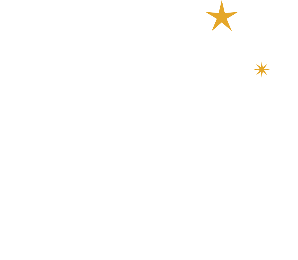 impulsa-tu-marca-con-productos-promocionales-de-calidad-945749