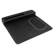 MOUSE PAD EJECUTIVO